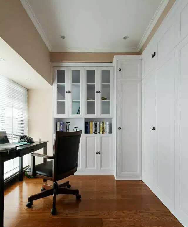 ����Ģ����Ԣװ��Ч��ͼ