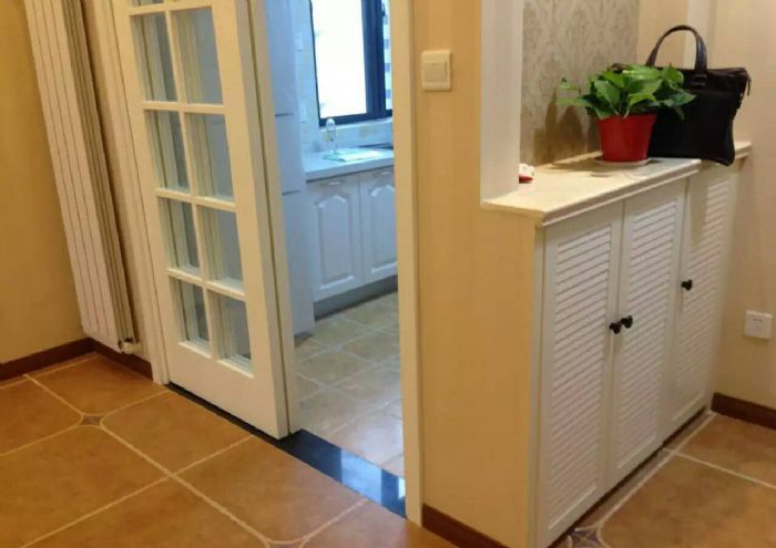 ������Ԫװ��Ч��ͼ