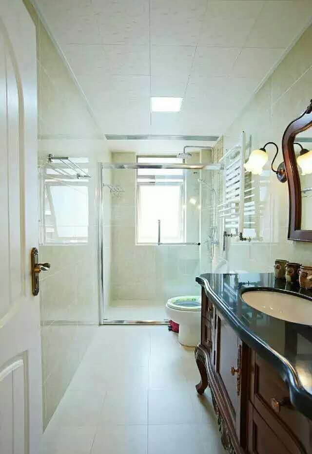 ������Ԫװ��Ч��ͼ