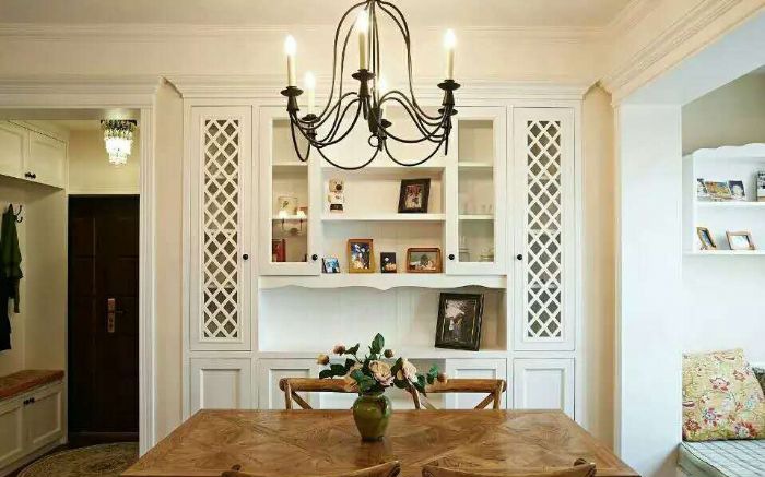 ������Ԫװ��Ч��ͼ