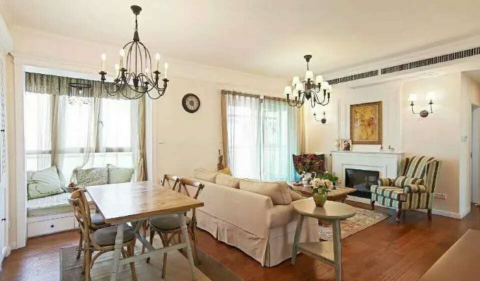 ������Ԫװ��Ч��ͼ