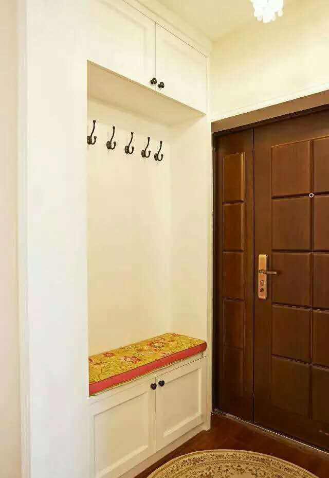 ������Ԫװ��Ч��ͼ