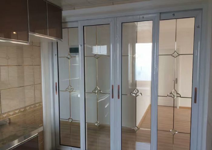 �ൺ�ݾ�����װ��Ч��ͼ