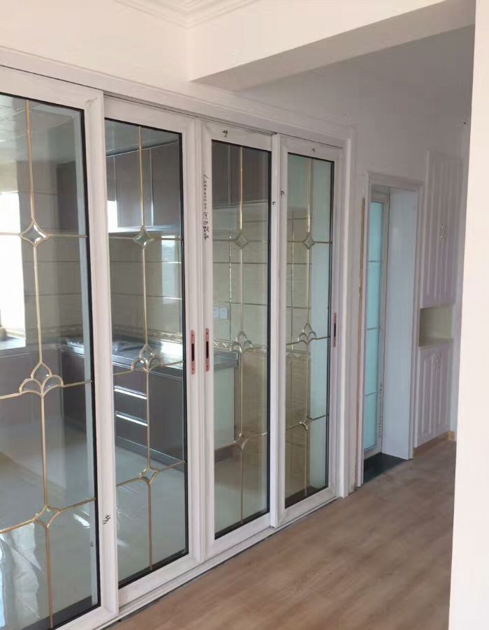 �ൺ�ݾ�����װ��Ч��ͼ