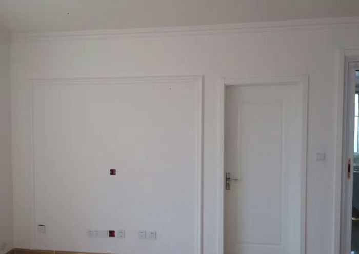 �ൺ�ݾ�����װ��Ч��ͼ