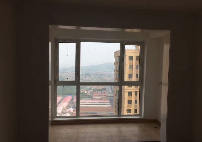 �ൺ�ݾ�����װ��Ч��ͼ