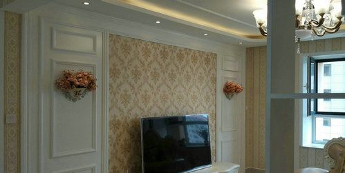 �Ͳ����ù��ʶ���װ��Ч��ͼ