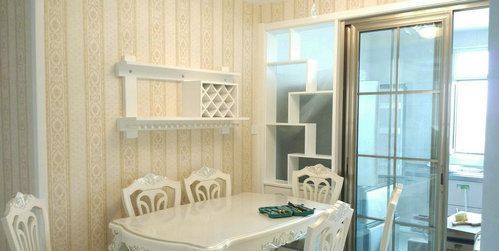 �Ͳ����ù��ʶ���װ��Ч��ͼ