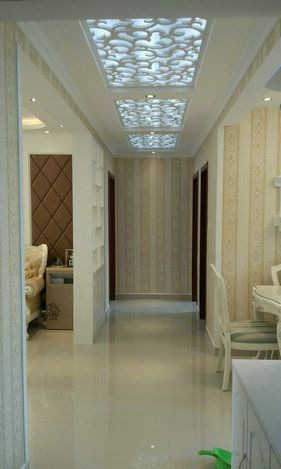 �Ͳ����ù��ʶ���װ��Ч��ͼ