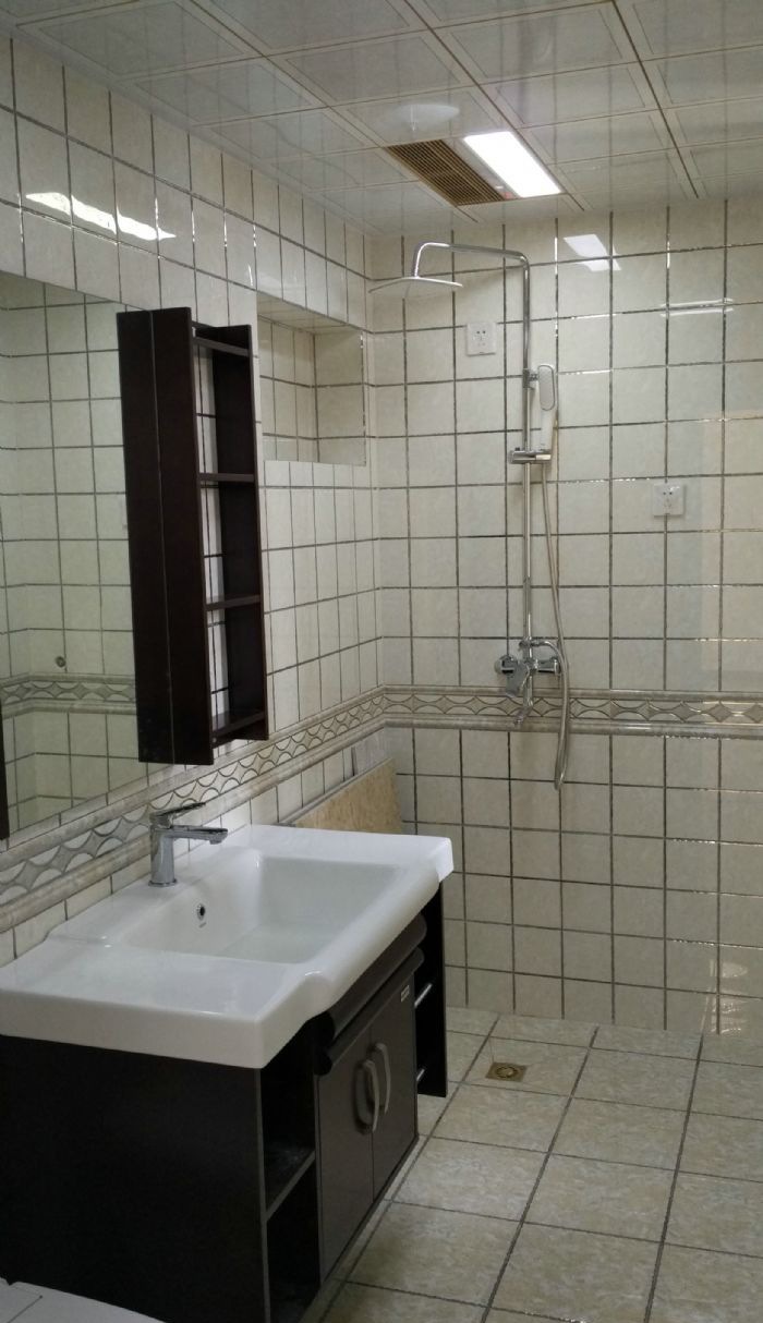 �Ͳ���������װ��Ч��ͼ