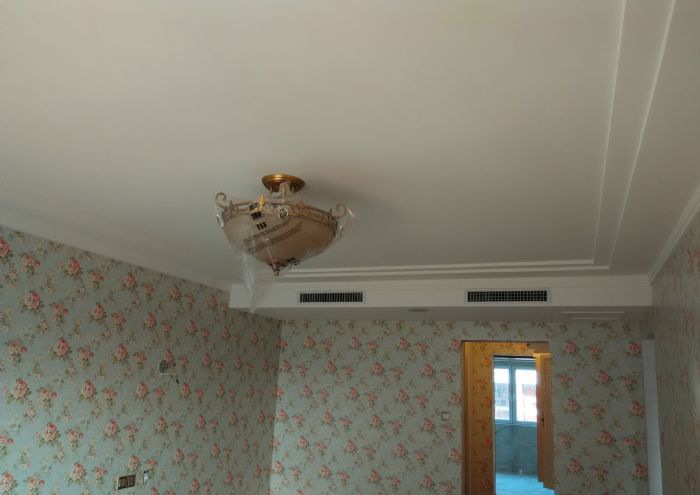 �Ͳ�Զ�����װ��Ч��ͼ