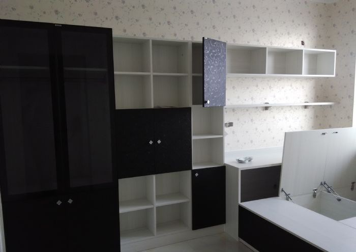 �Ͳ���԰װ��Ч��ͼ