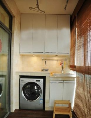 ʯ��ׯ���ճ�װ��Ч��ͼ