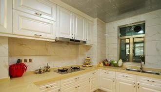 ʯ��ׯ���ճ�װ��Ч��ͼ