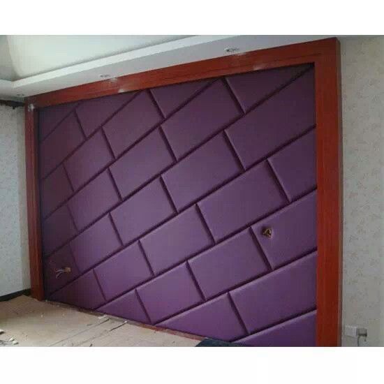 ʯ��ׯ�Ǻ�����װ��Ч��ͼ