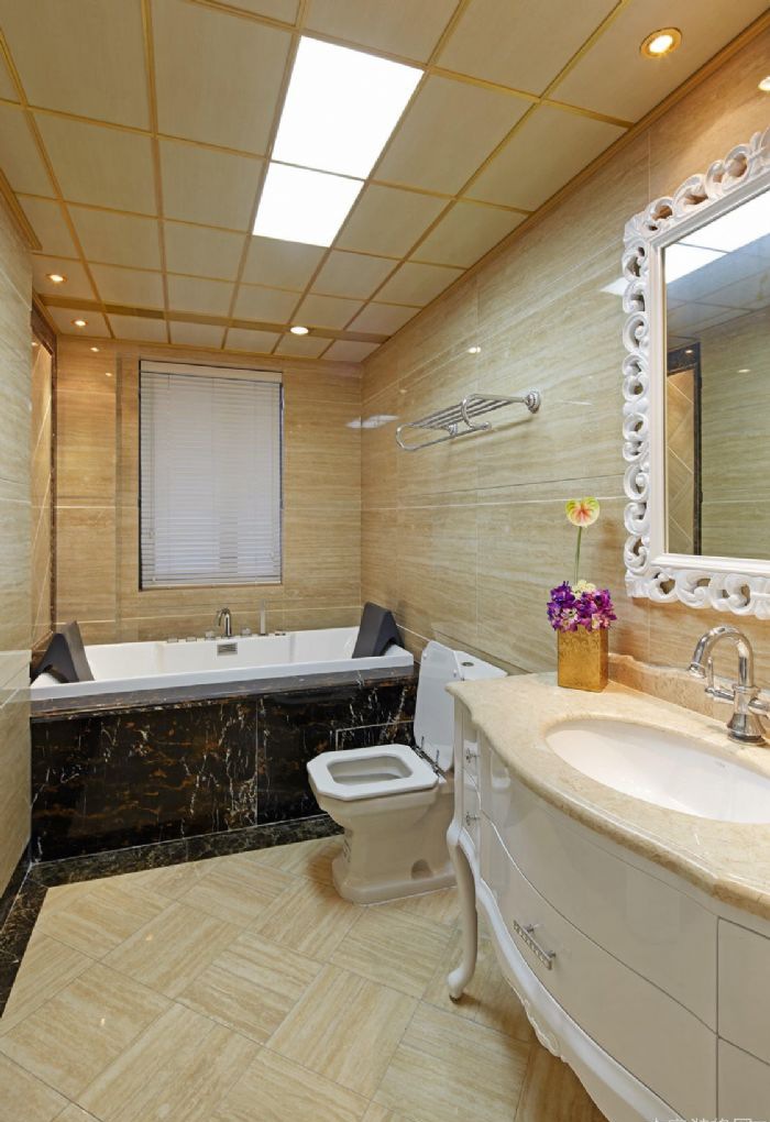 ʯ��ׯ�Ǻ�����װ��Ч��ͼ