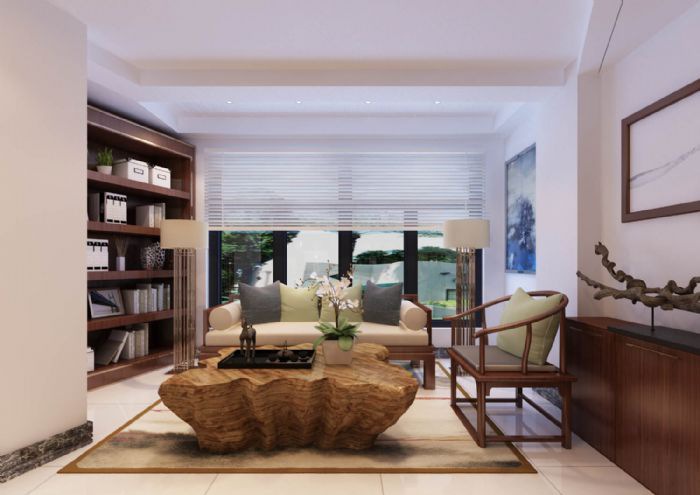 �������ϼ���װ��Ч��ͼ