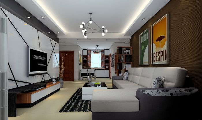 �Ͳ����Ҵ��Ǩ��װ��Ч��ͼ