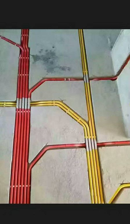 上海盛苑路东方滨港园装修效果图