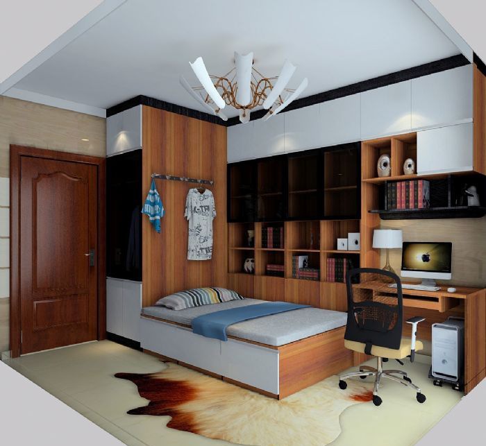 �Ͳ����Ҵ��Ǩ��װ��Ч��ͼ