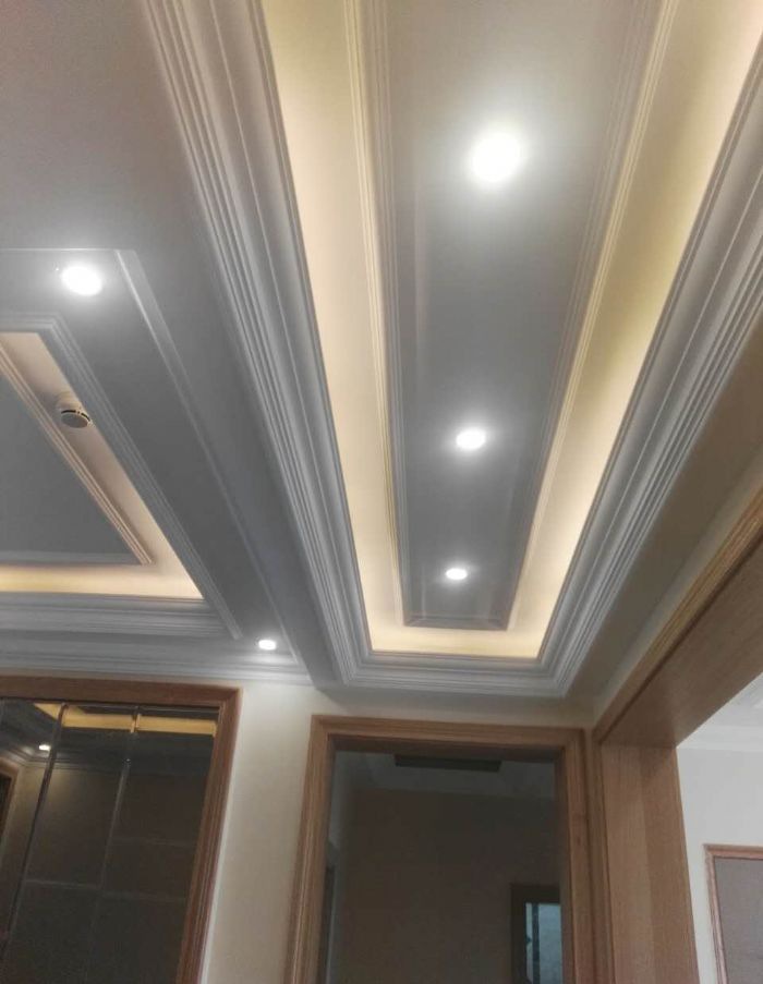 ��������Էװ��Ч��ͼ