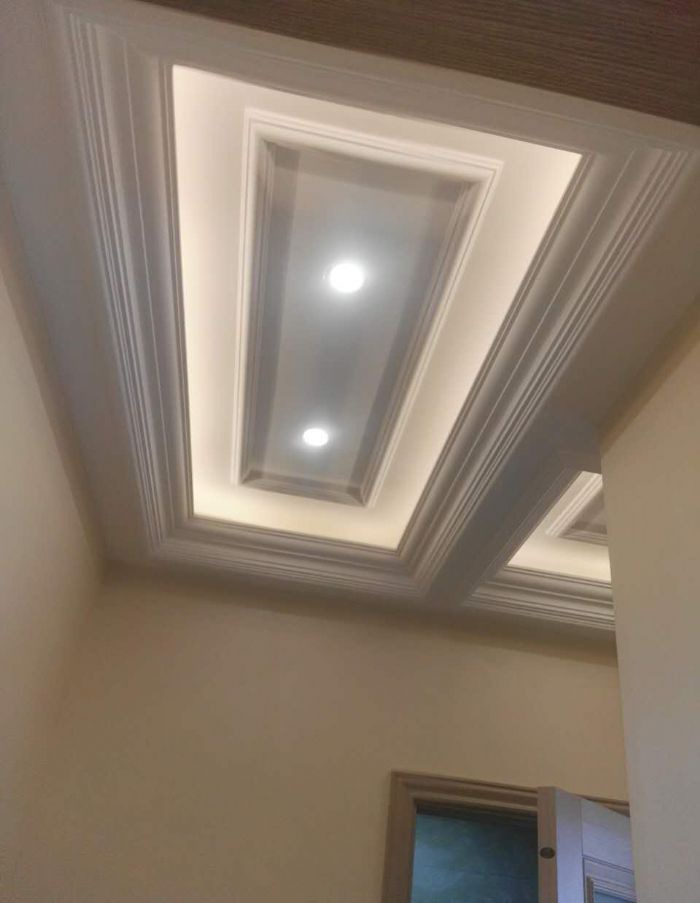 ��������Էװ��Ч��ͼ