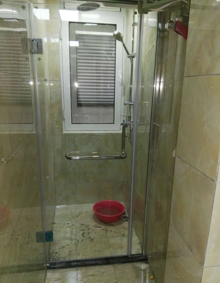 ��������Էװ��Ч��ͼ