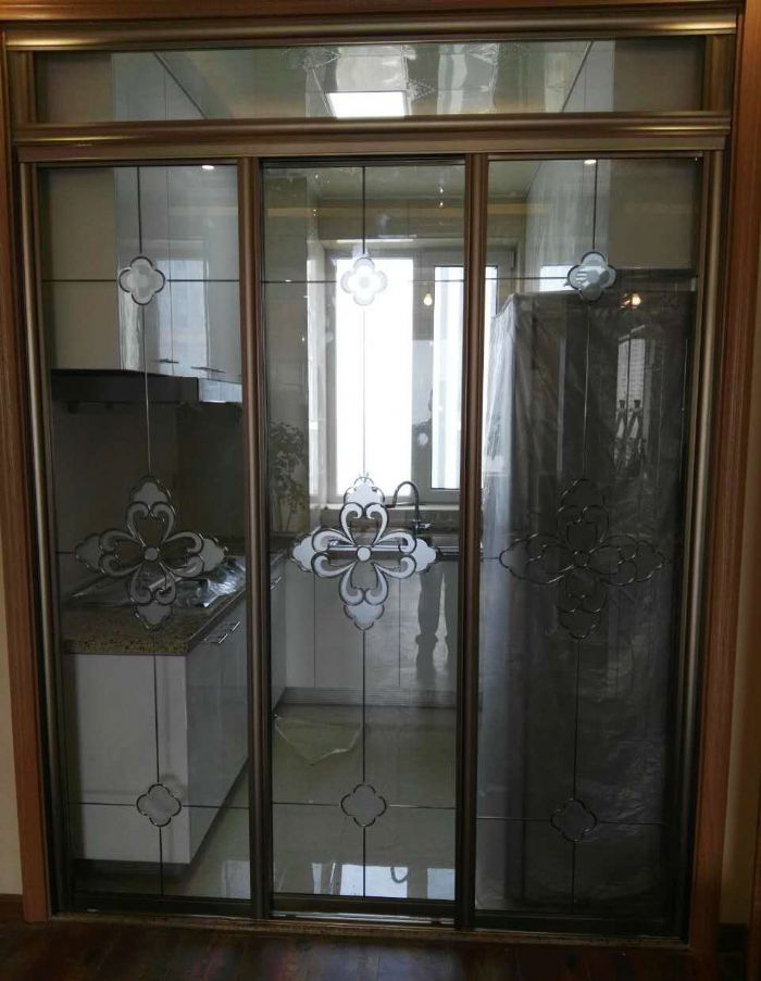 ��������Էװ��Ч��ͼ