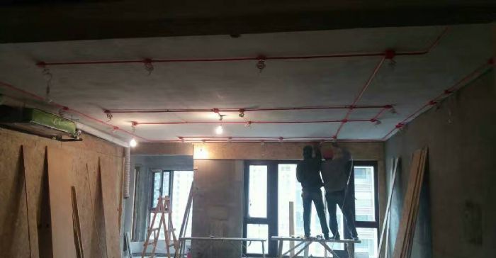 ʯ��ׯ��ɽ�ŷ�װ��Ч��ͼ