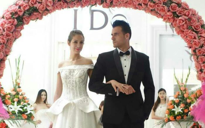 ʯ��ׯ���I  DO �鱦��װ��Ч��ͼ