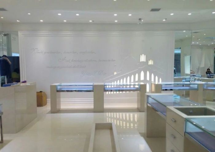 ʯ��ׯ���I  DO �鱦��װ��Ч��ͼ