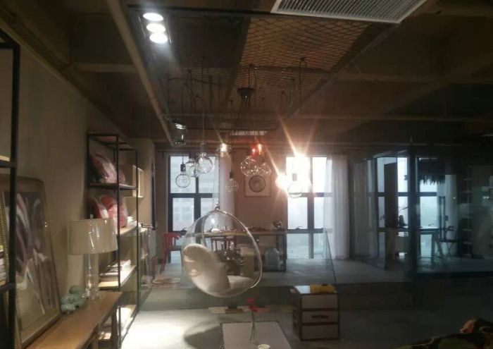 ʯ��ׯ���д��¥C��607  608  609װ��Ч��ͼ