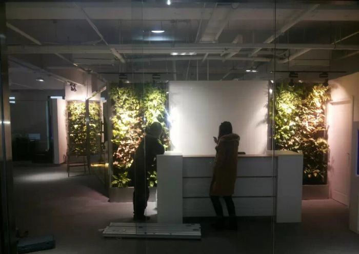 ʯ��ׯ���д��¥C��607  608  609װ��Ч��ͼ