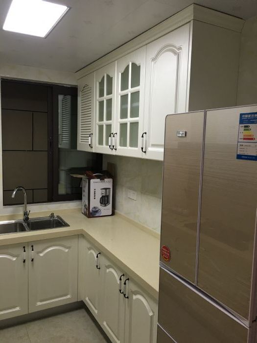 ���ݿ�����ͤװ��Ч��ͼ