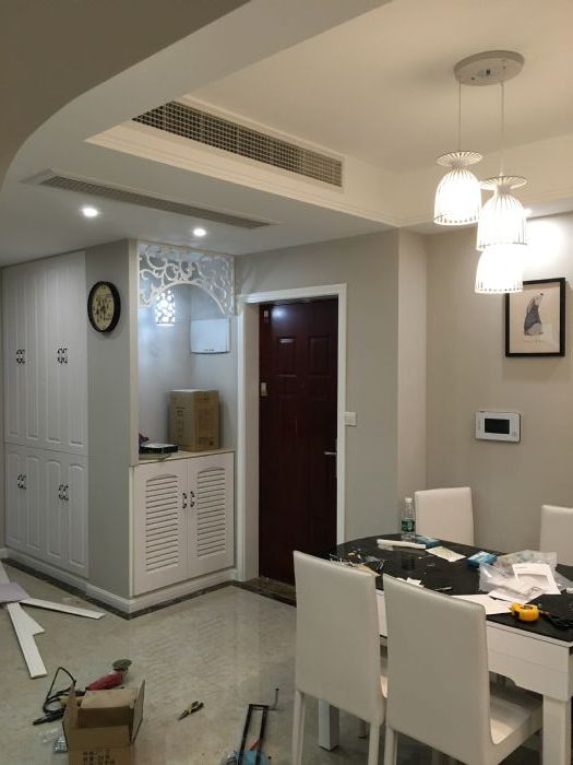 ���ݿ�����ͤװ��Ч��ͼ