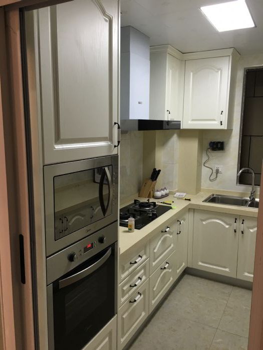 ���ݿ�����ͤװ��Ч��ͼ