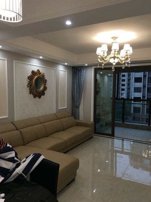 ���ݿ�����ͤװ��Ч��ͼ