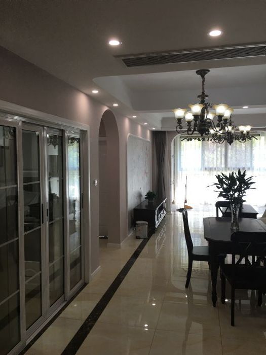 ���ݿ�����ͤװ��Ч��ͼ