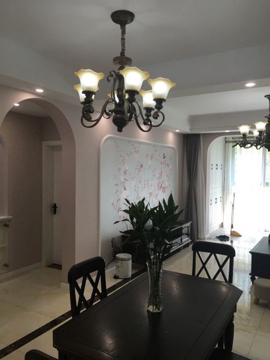 ���ݿ�����ͤװ��Ч��ͼ