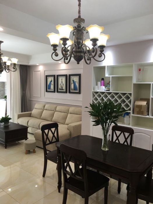 ���ݿ�����ͤװ��Ч��ͼ