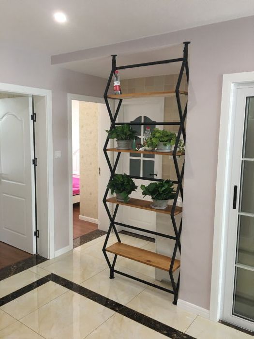 ���ݿ�����ͤװ��Ч��ͼ