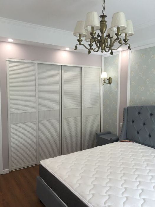 ���ݿ�����ͤװ��Ч��ͼ