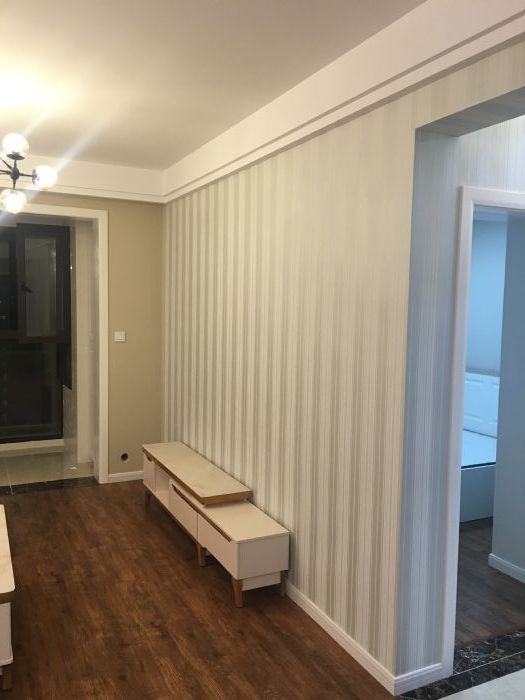 ���ݿ�����ͤװ��Ч��ͼ