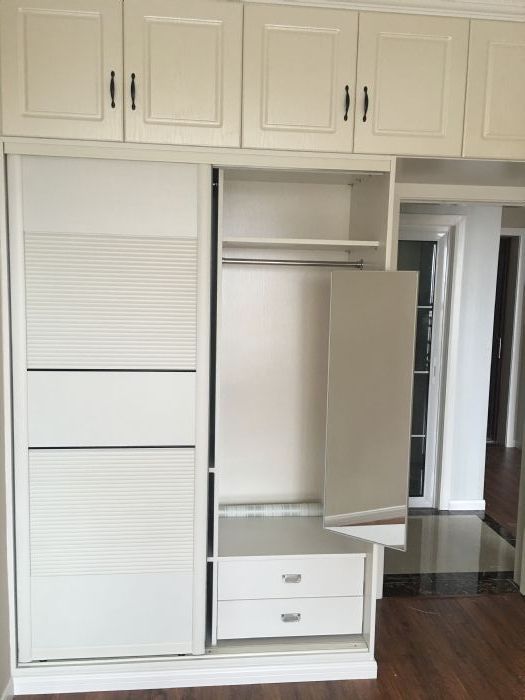 ���ݿ�����ͤװ��Ч��ͼ