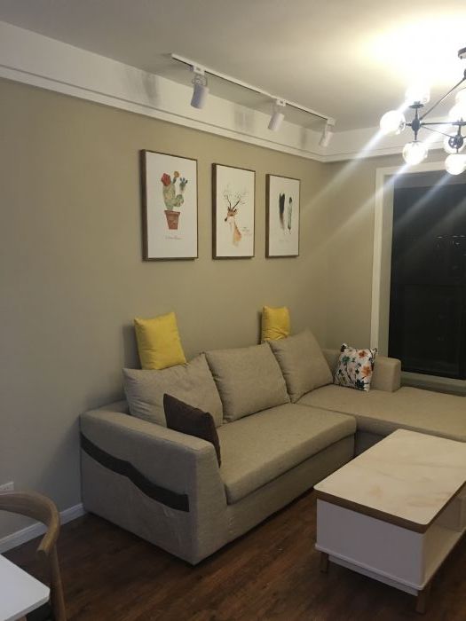 ���ݿ�����ͤװ��Ч��ͼ