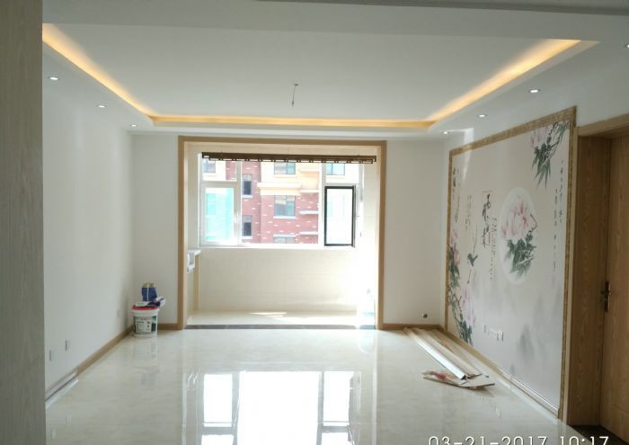 �Ͳ��������԰װ��Ч��ͼ