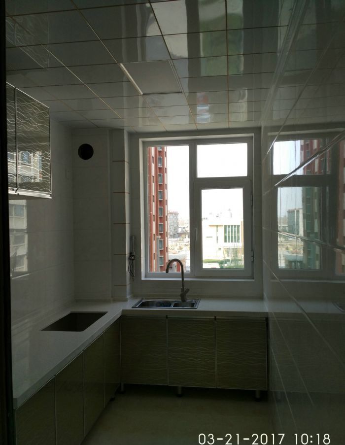 �Ͳ��������԰װ��Ч��ͼ