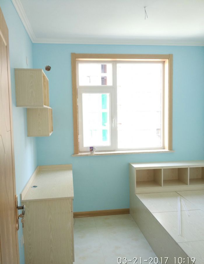 �Ͳ��������԰װ��Ч��ͼ