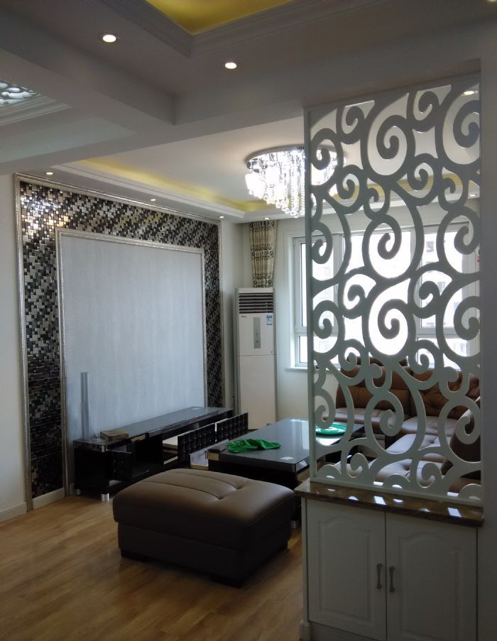 �Ͳ���������Էװ��Ч��ͼ