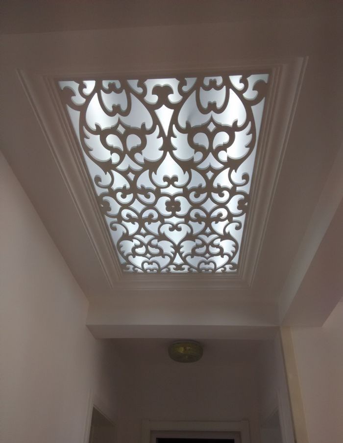 �Ͳ���������Էװ��Ч��ͼ